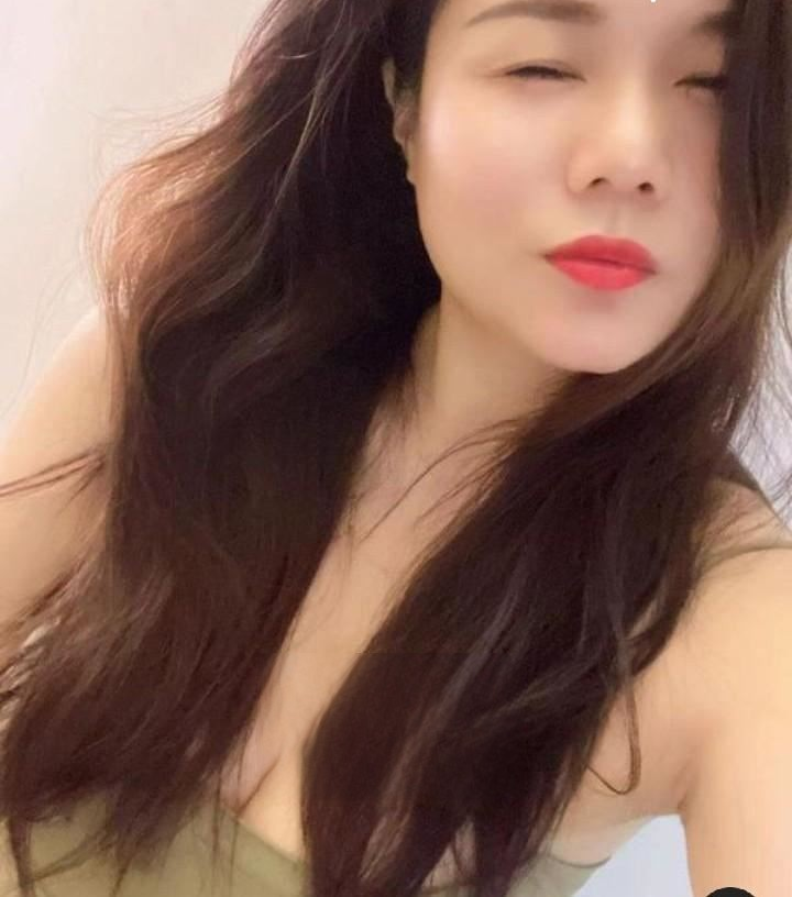 丰满御姐翘臂体验
