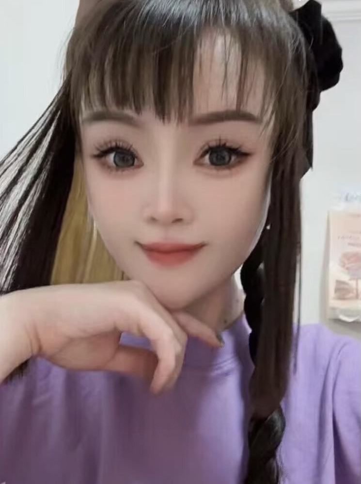 灵儿服务系