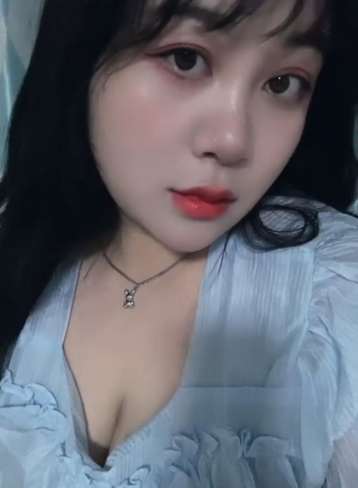 良家丰满少妇