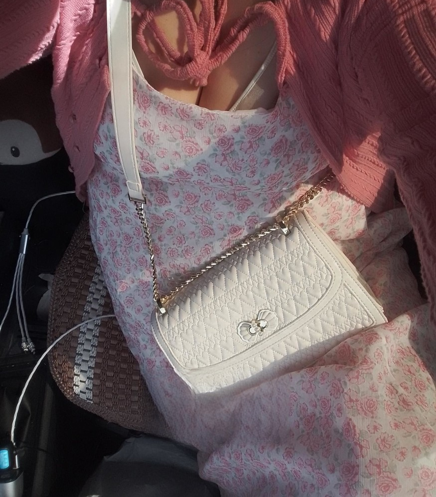 良家丰满少妇