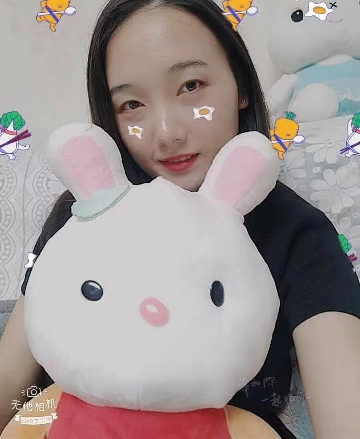 江夏少妇小芳