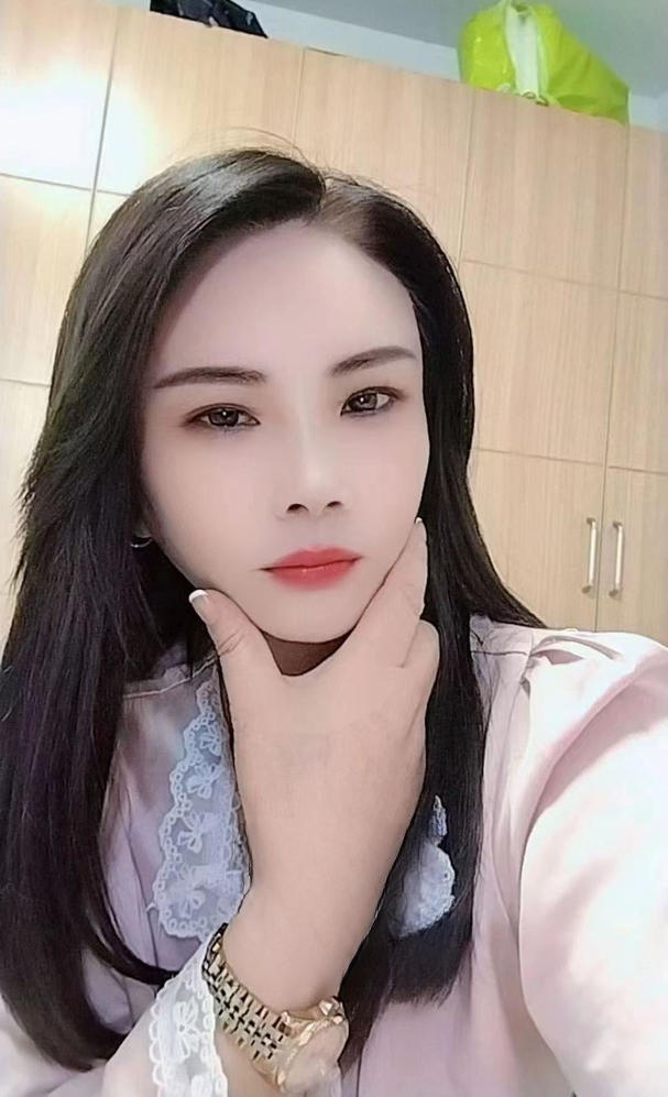 性价比松江少妇