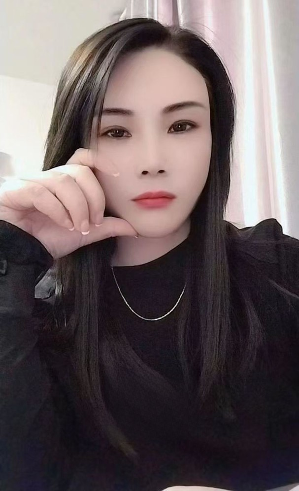 性价比松江少妇
