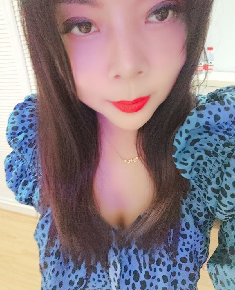 汉阳钟家村老嫂子