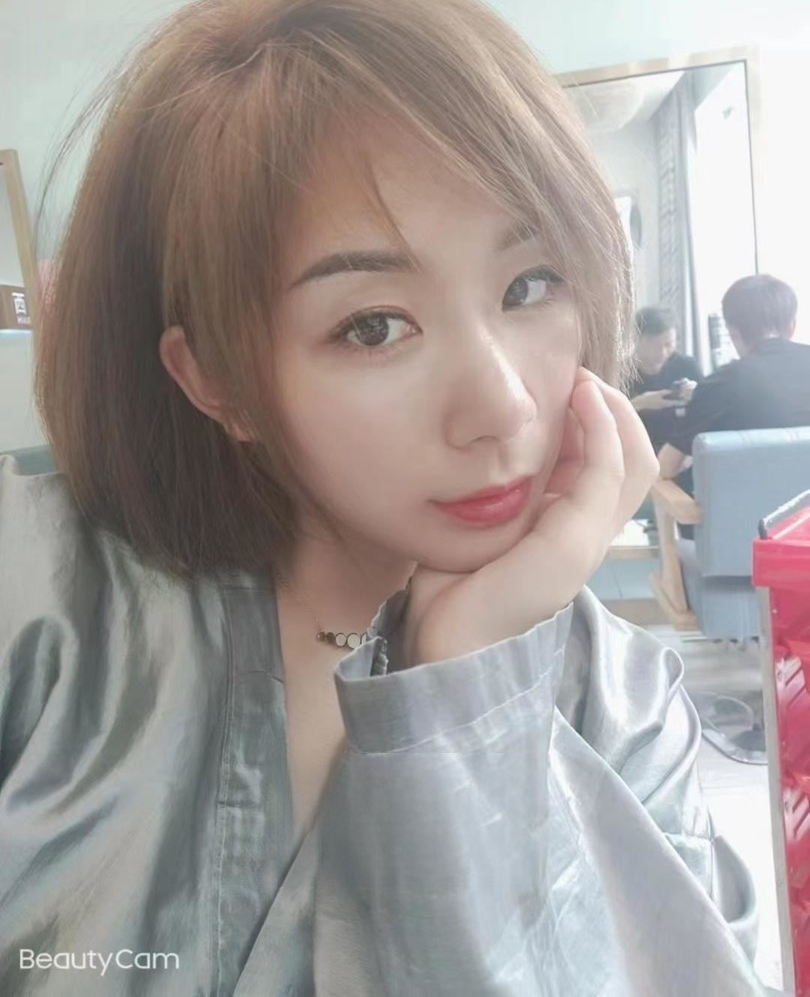 武昌区小嫂子