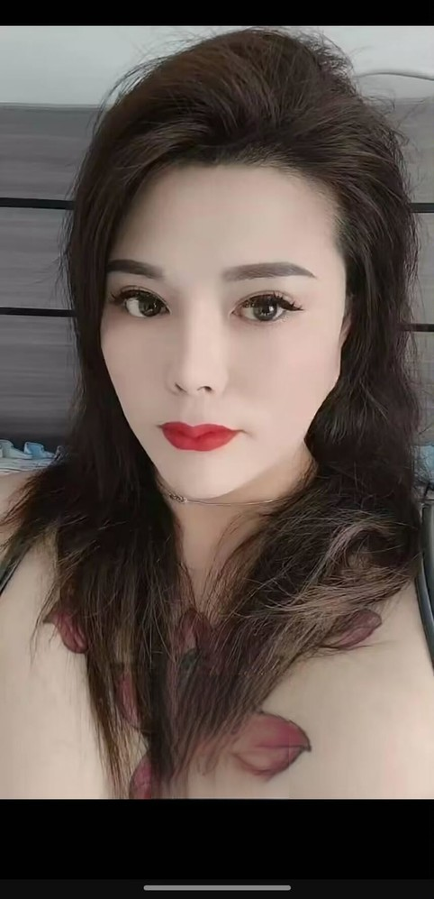 合肥市瑶海区妇女
