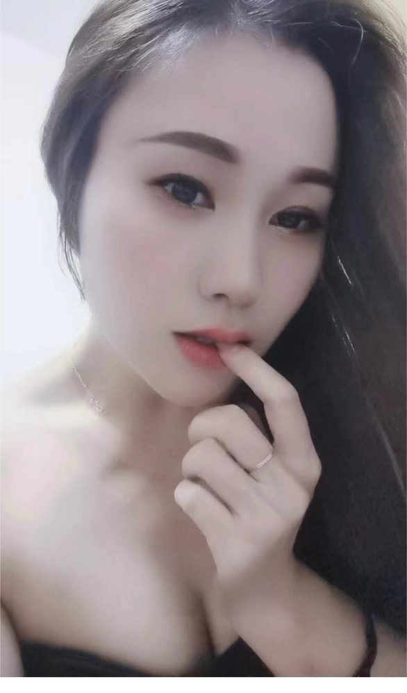 东莞长安服务系体验
