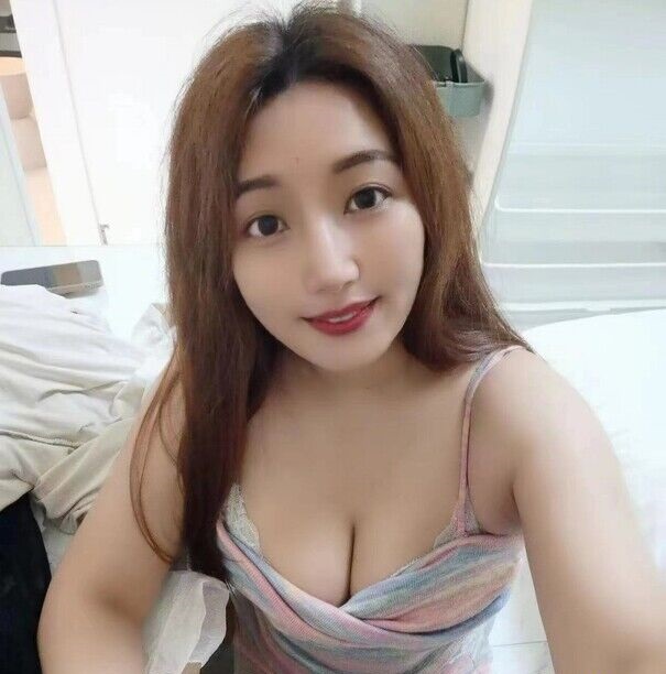 花都清塘菲菲