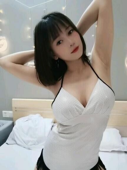 番禺小不点