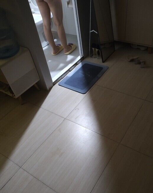 验证白云永泰丽娜