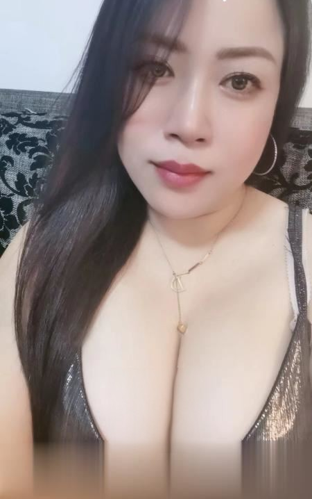 西青巨乳熟女