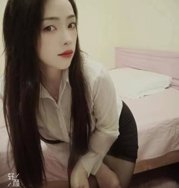 这奶子这屁股