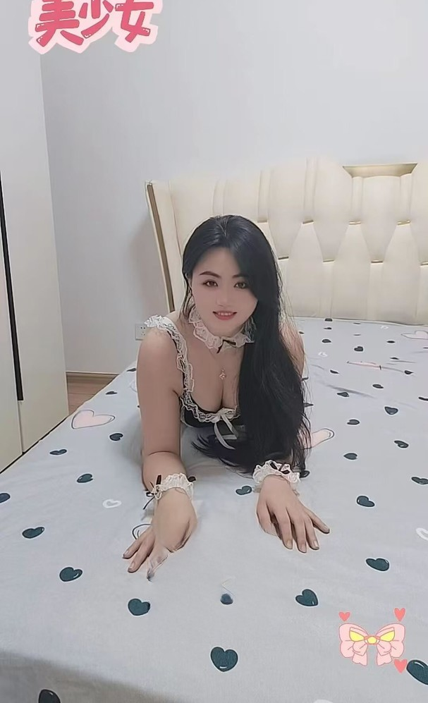 官渡区丰满风骚豆豆