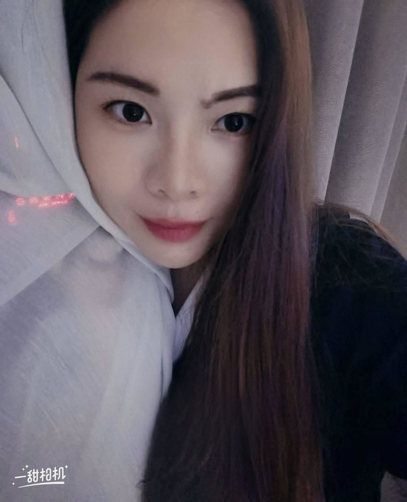 河东区兼职小姐姐