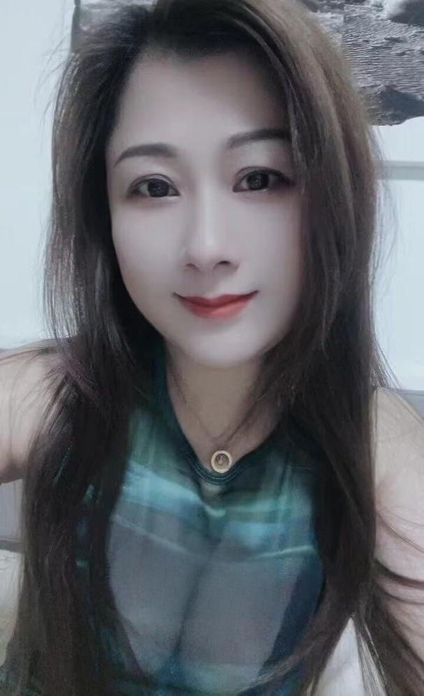 闵行七宝少妇冰冰