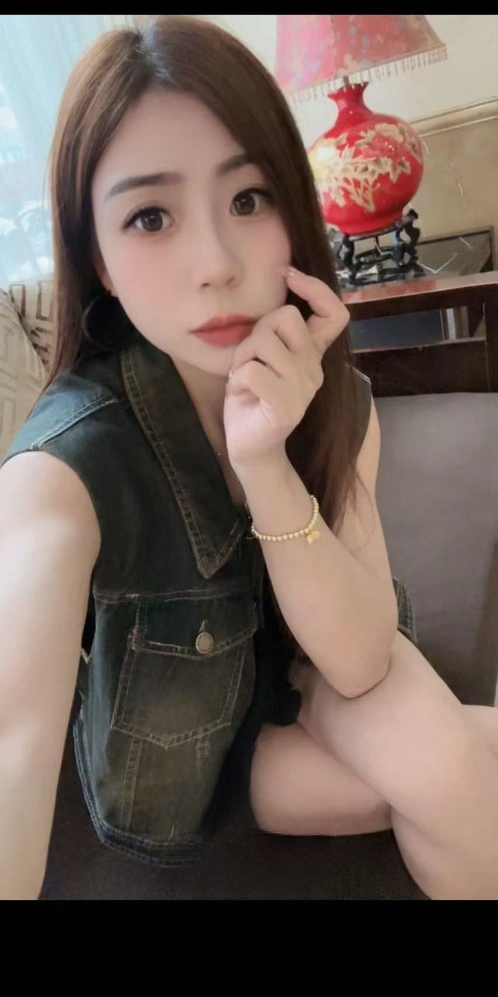 市北区丝袜小妮子