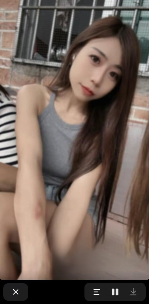 市北区丝袜小妮子