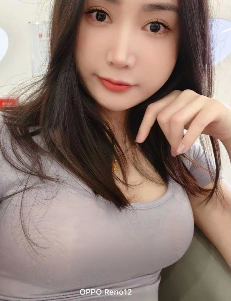 情趣诱惑胸控福音