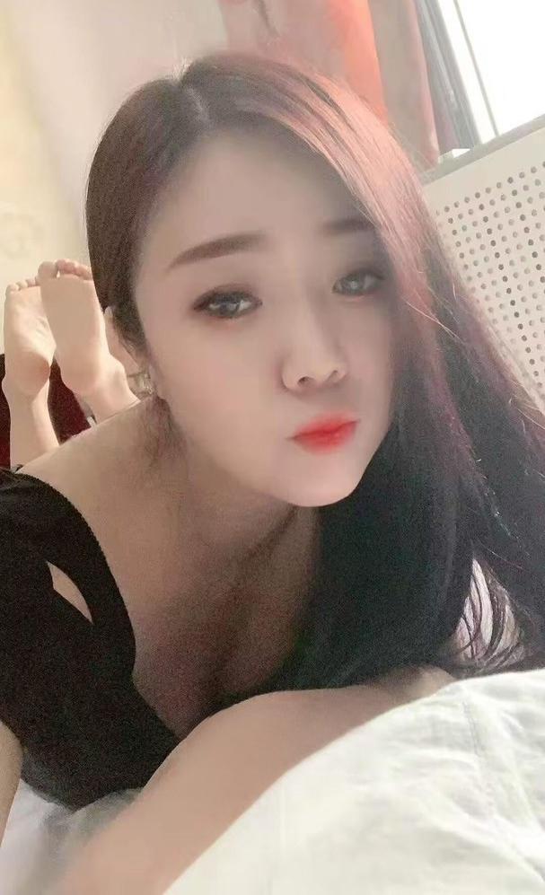 中北骚妇