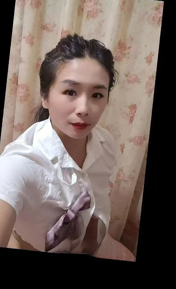 金水兼职小嫂子