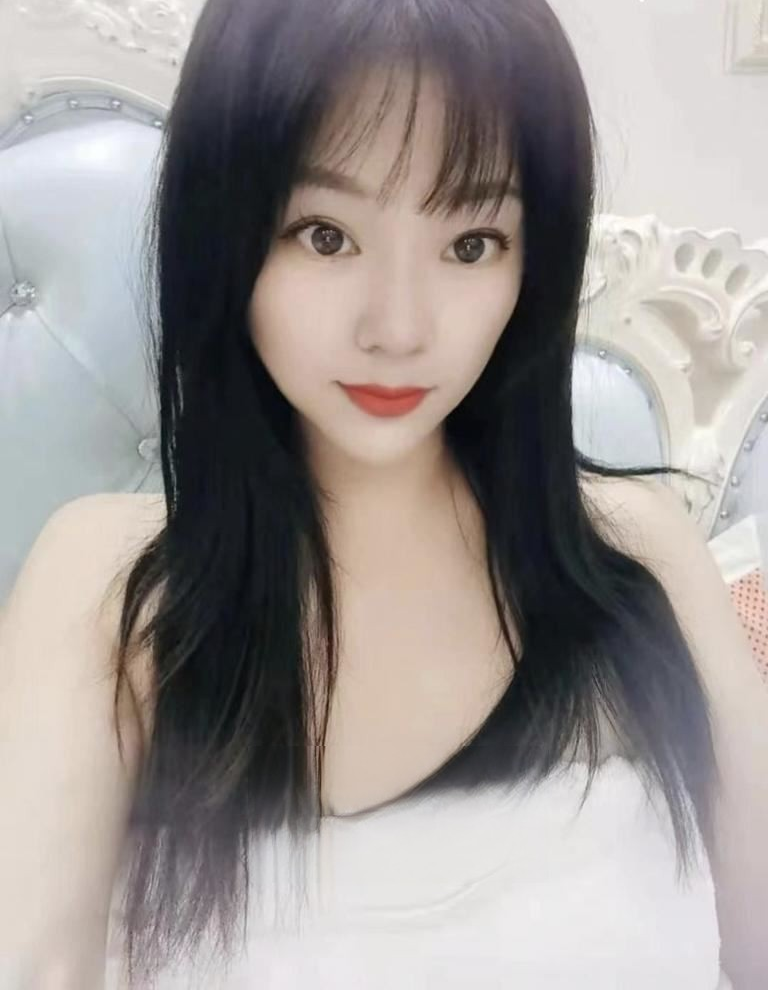 极品御姐范婷婷