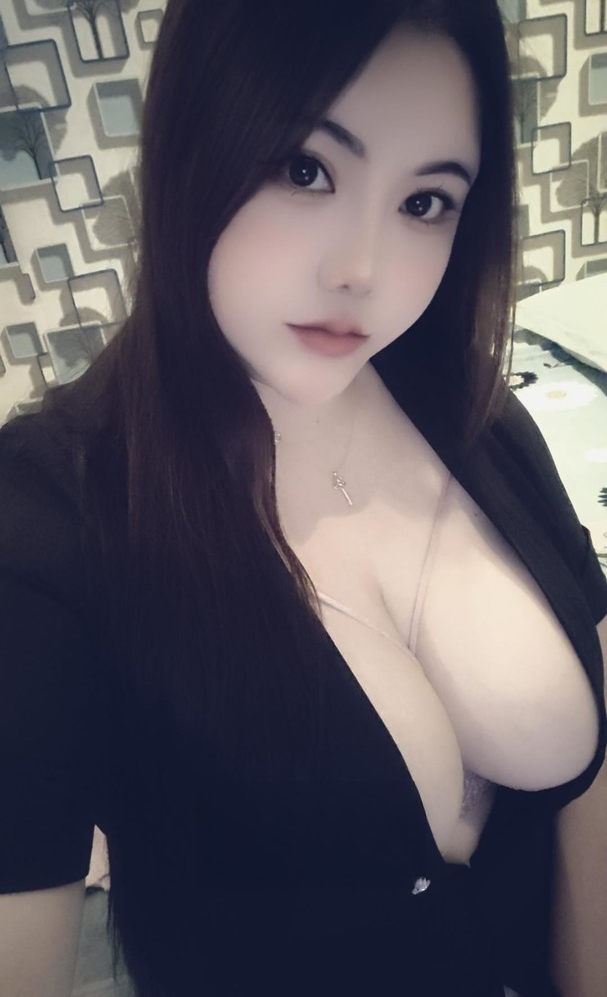 九亭G奶昔