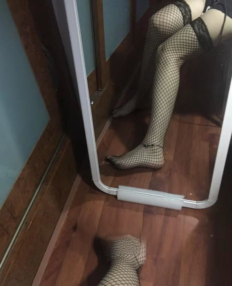 鞍山00后cd伪娘