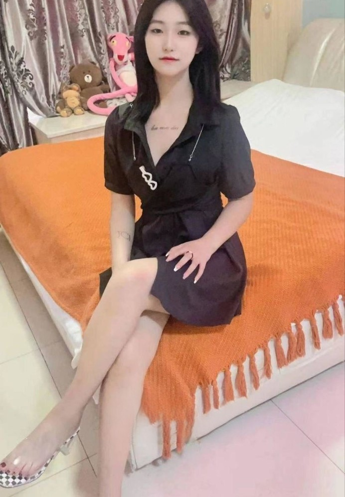 白云邂逅极品长尤物