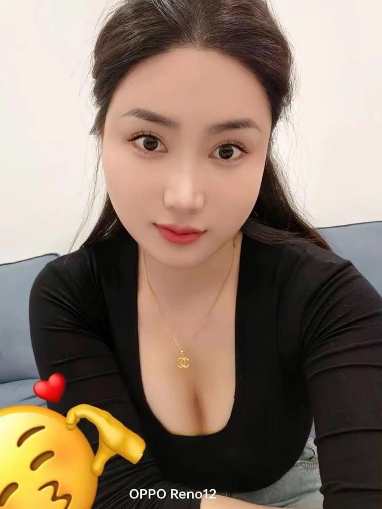情趣诱惑胸控福音