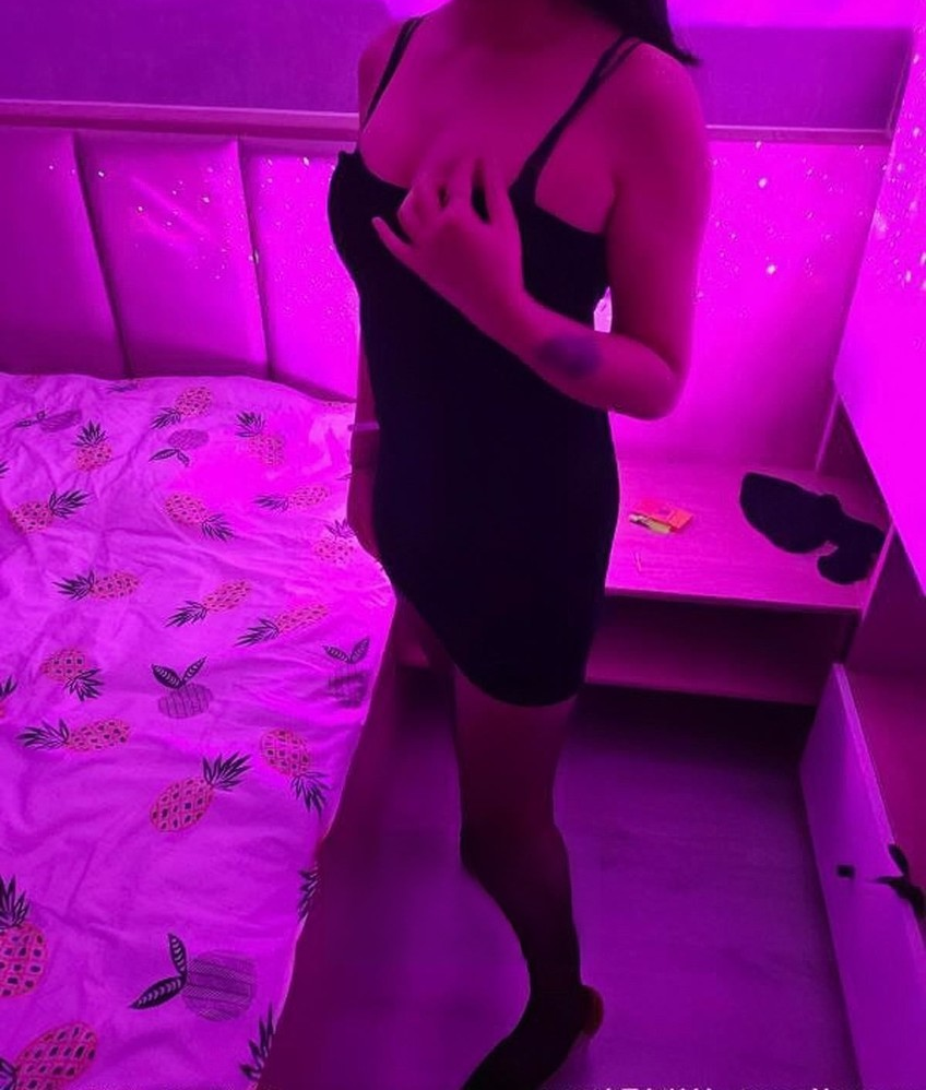 武昌纯欲御姐骚女浅浅