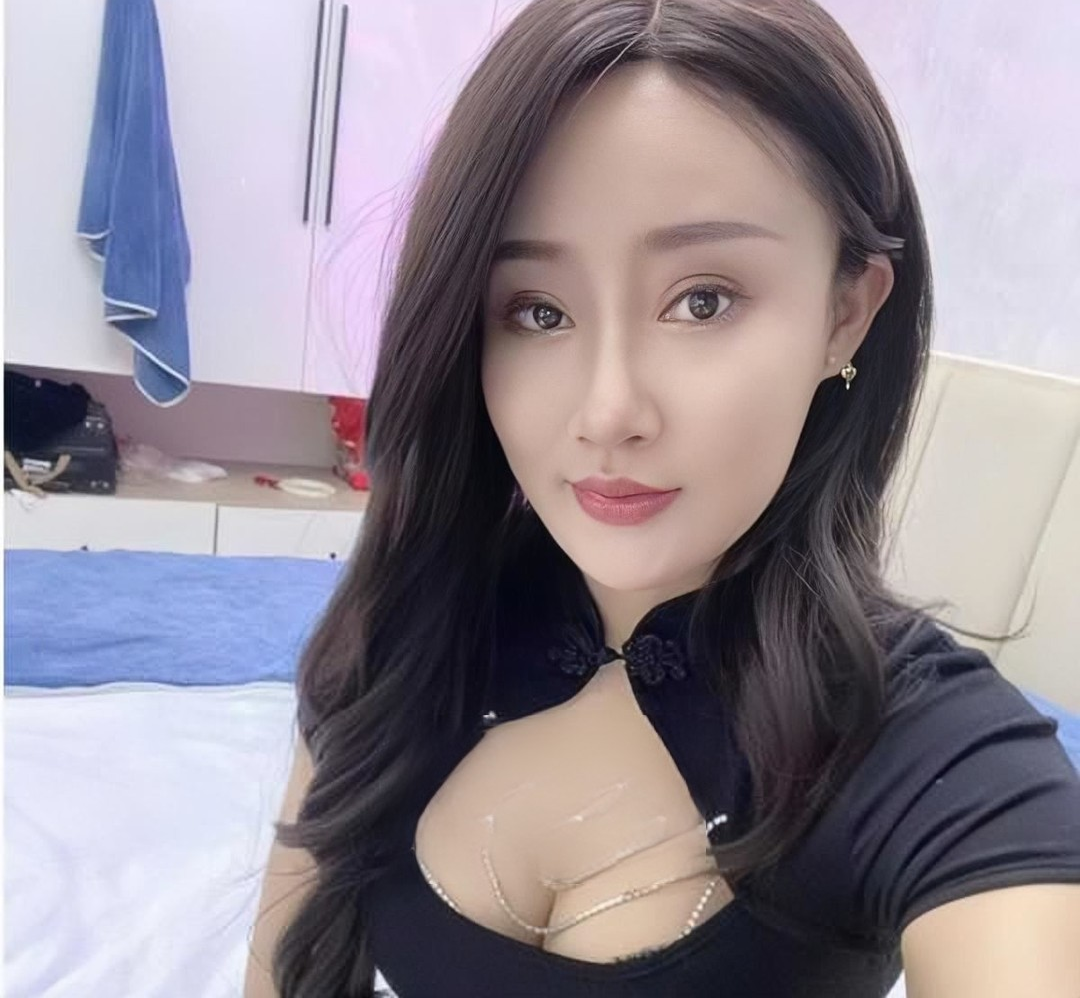 武昌纯欲御姐骚女浅浅