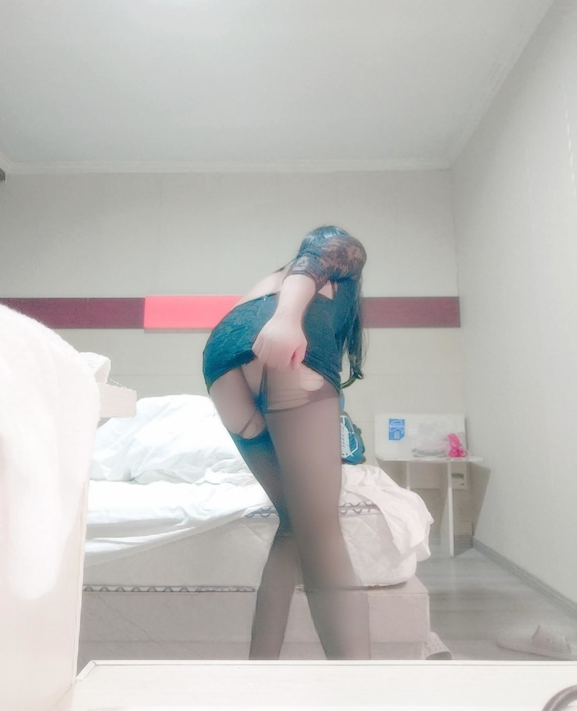 合肥小男娘