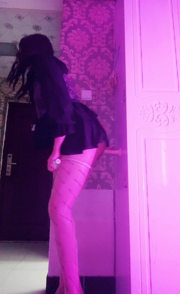 合肥小男娘