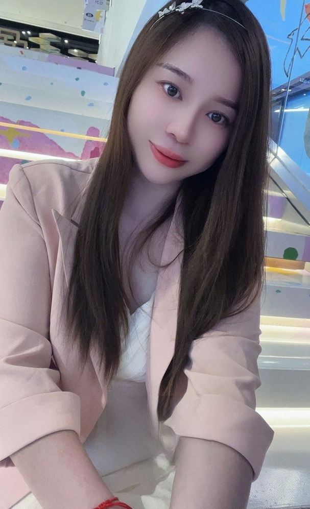 广州天河区丰满童童少妇