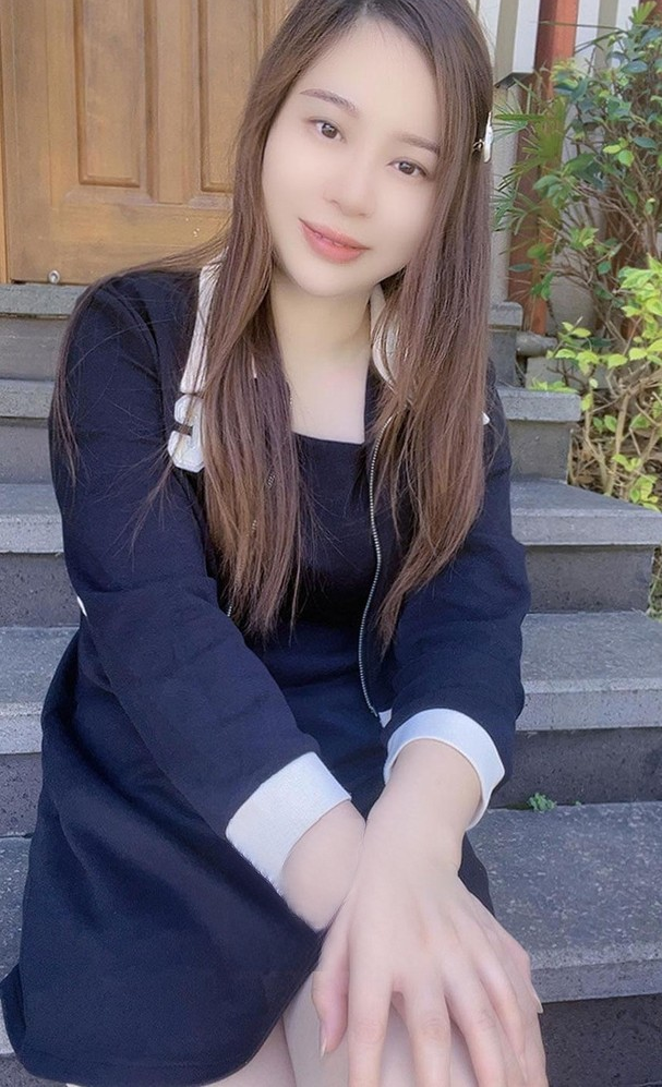广州天河区丰满童童少妇