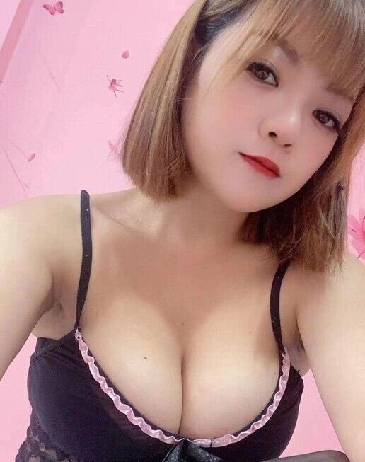 验证东晓南36E果果