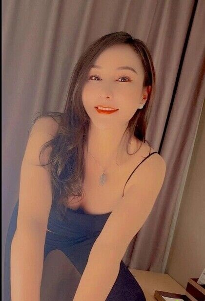 车陂御姐莜微
