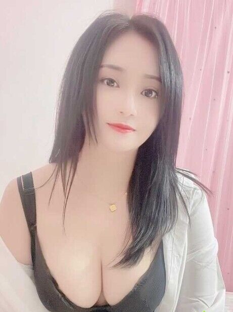 车陂柒柒