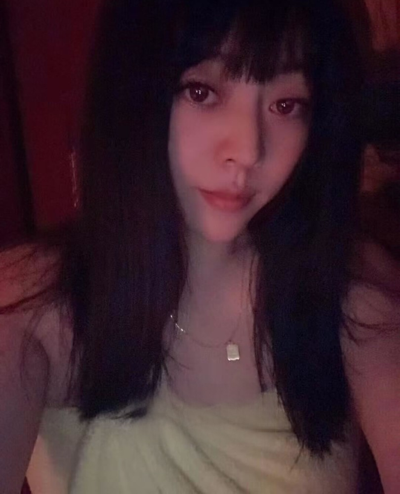 姑苏制服诱惑小姐姐