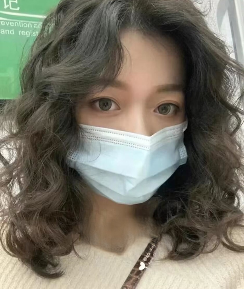 姑苏制服诱惑小姐姐