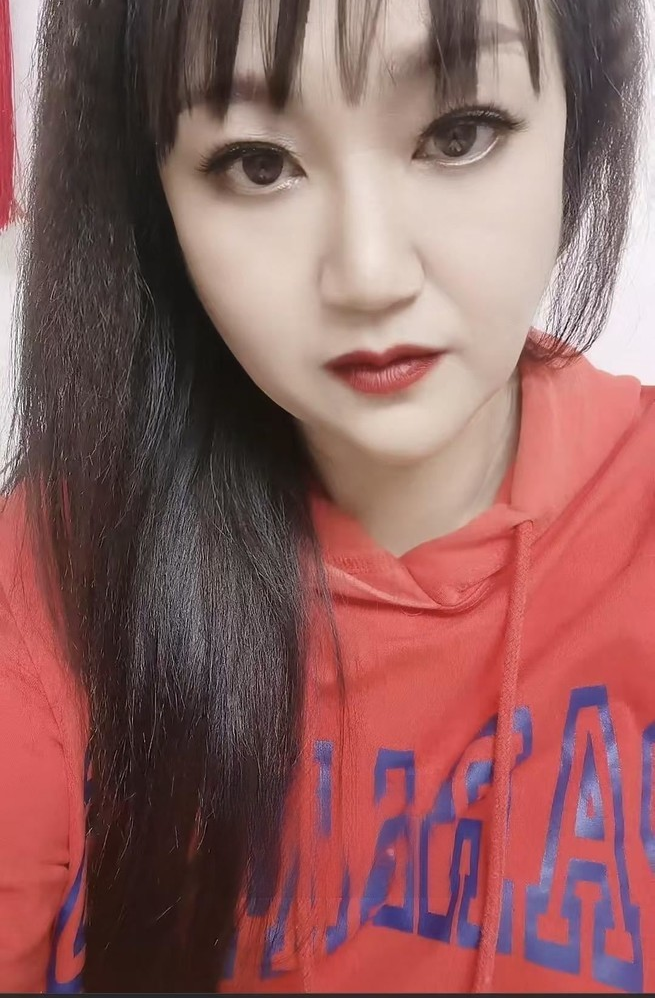 体验杭州道韵味熟女