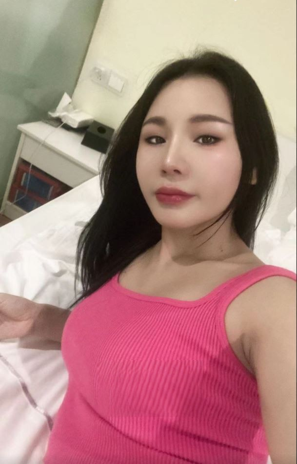 秦淮风骚重庆妹子