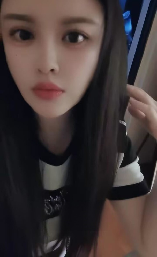 蜀山区 佳丽小姐姐