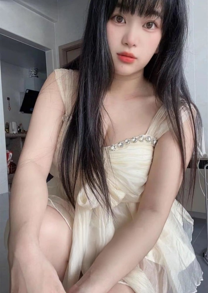 骚货情趣丝袜诱惑