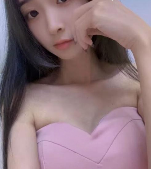 制服控黑丝袜美女
