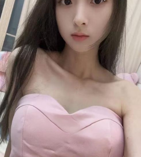 制服控黑丝袜美女