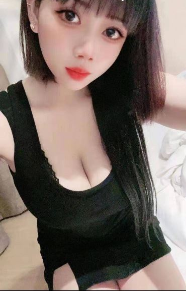 浦东极品长腿御姐活特好