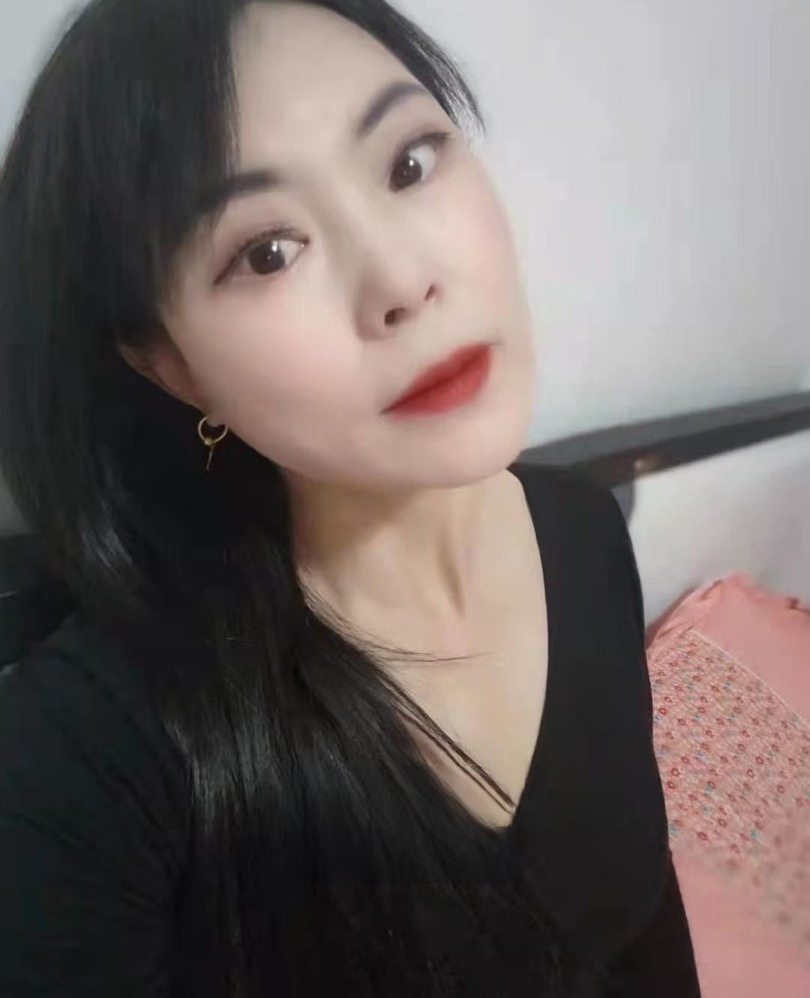 官渡泄火熟女