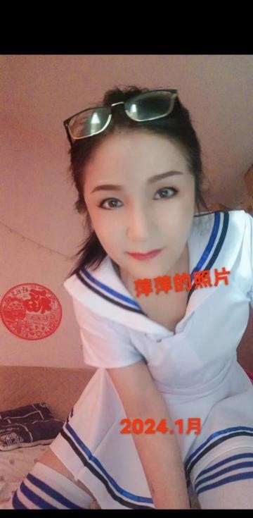 大奶少妇