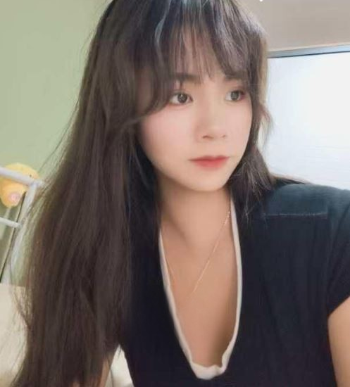 服务项目莞式一条龙